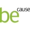 Be-Cause