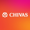 Chivas Venture