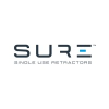 SURE Retractors