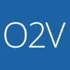 O2 Ventures