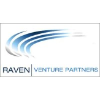 Raven Venture Partners