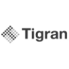 TiGran AB