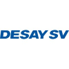 Desay SV Automotive