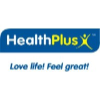 HealthPlus