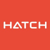 Hatch