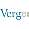 Verge Fund