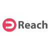 Letsreach.co