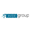 Intergroup