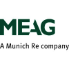 MEAG