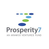 Prosperity7vc