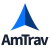 Amtrav