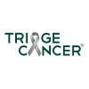 Triage Cancer