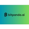 Bitpanda.ai