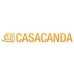 Casacanda