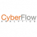 CyberFlow Analytics