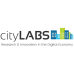 Citylabs