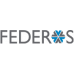 Federos