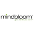 Mindbloom