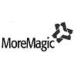 MoreMagic Solutions