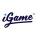 IGame Malta