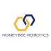 Honeybee Robotics