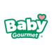 Baby Gourmet Foods