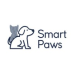 Smart Paws