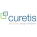 Curetis