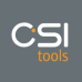 CSI Tools