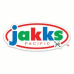 Jakks Pacific