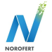 Norofert Group