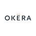 Okera