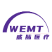 Weimai Qingtong Medical Technology (Wuxi)