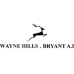 Wayne Hills Bryant