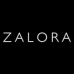 Zalora Group