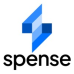 SPENSE AS