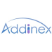 Addinex Technologies