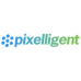 Pixelligent Technologies