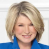 Martha Stewart