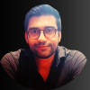 Arpit Chundawat