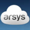 Arsys