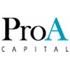 ProA Capital