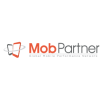 MobPartner