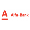 ALFA BANK