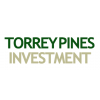 Torrey Pines Investment