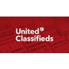 United Classifieds