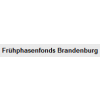 Frühphasenfonds Brandenburg