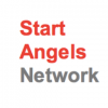 StartAngels