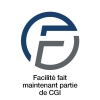 Facilite Informatique