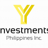 Y Investments Philippines